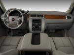 GMC Sierra 3500 HD Crew Cab 2006 года